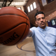 Illustration for article titled iBlackballed /iReminds Us Why Shut Up and Dribble Is Not an Option for Todays Athletesi/i